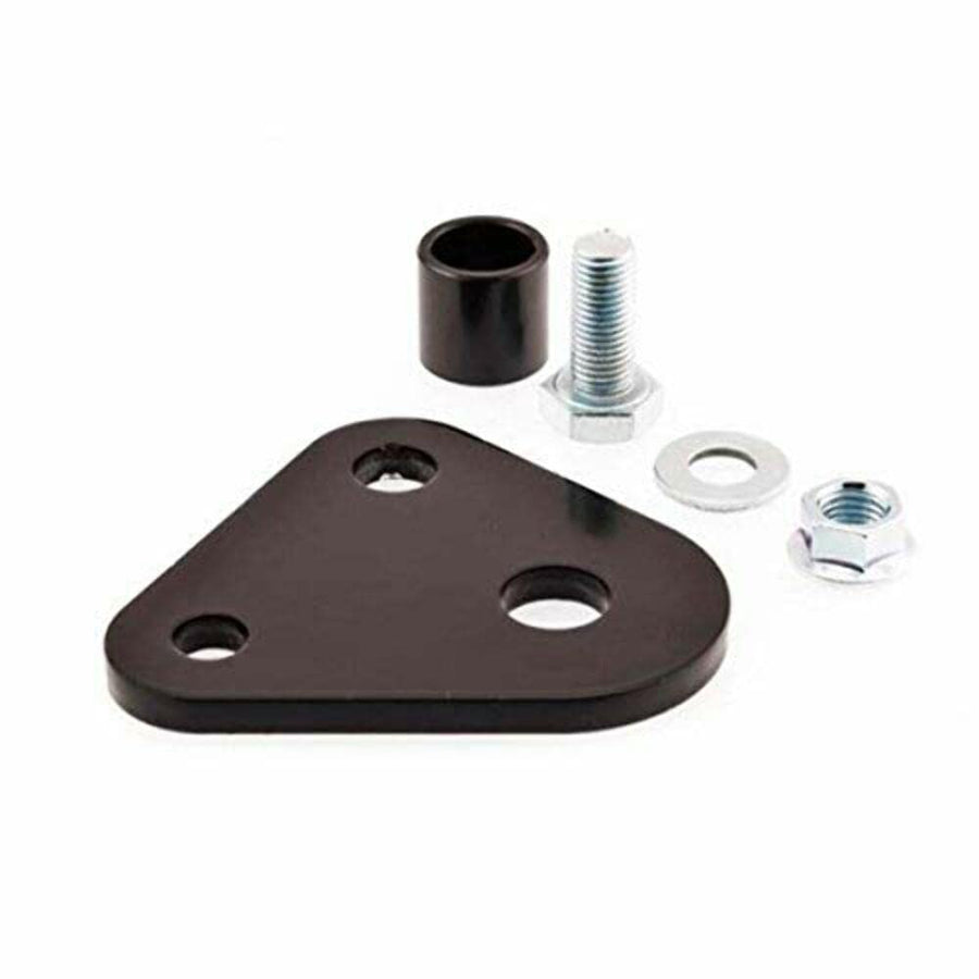 Steer Stabilizer ARB FK50 Mount Kit