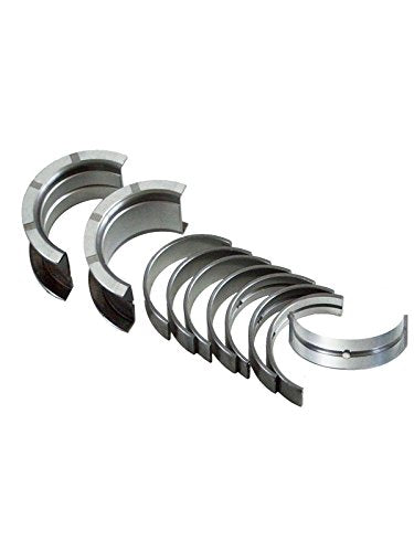 Engine Clevite MS2312A25MM Bearing