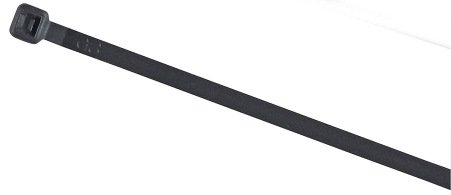 Cable Ties East Penn 5726