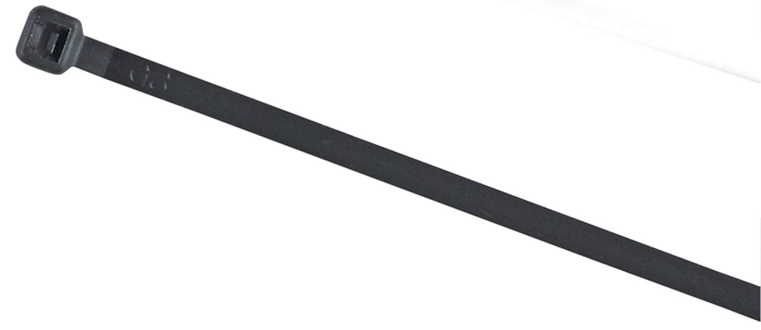Cable Ties East Penn 5726