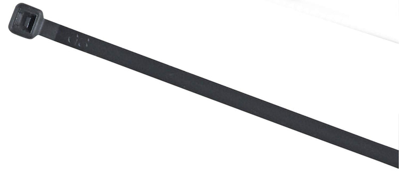 Cable Tie EAST PENN 05727