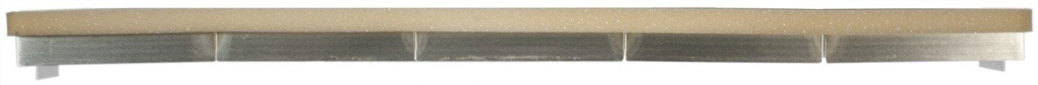 Cabin Air Filter MAHLE LA 25
