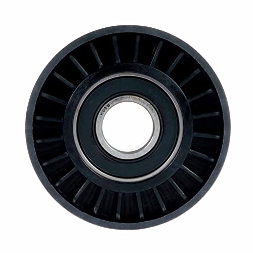 Goodyear 57113 Idler or Tensioner Pulley Serpentine Belt Drive