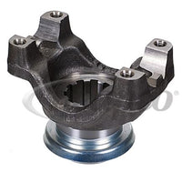N3-4-178-1X Neapco Bearing Strap Construction