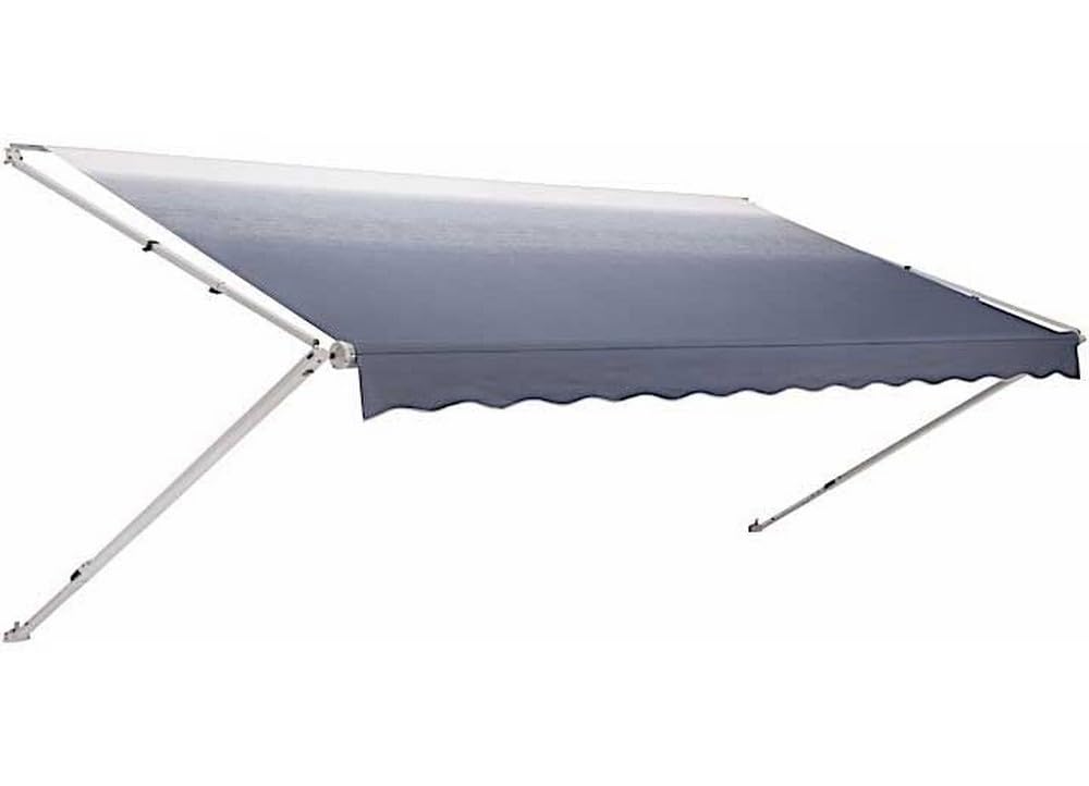 8500 Dometic 848NS15.400B Patio Awning