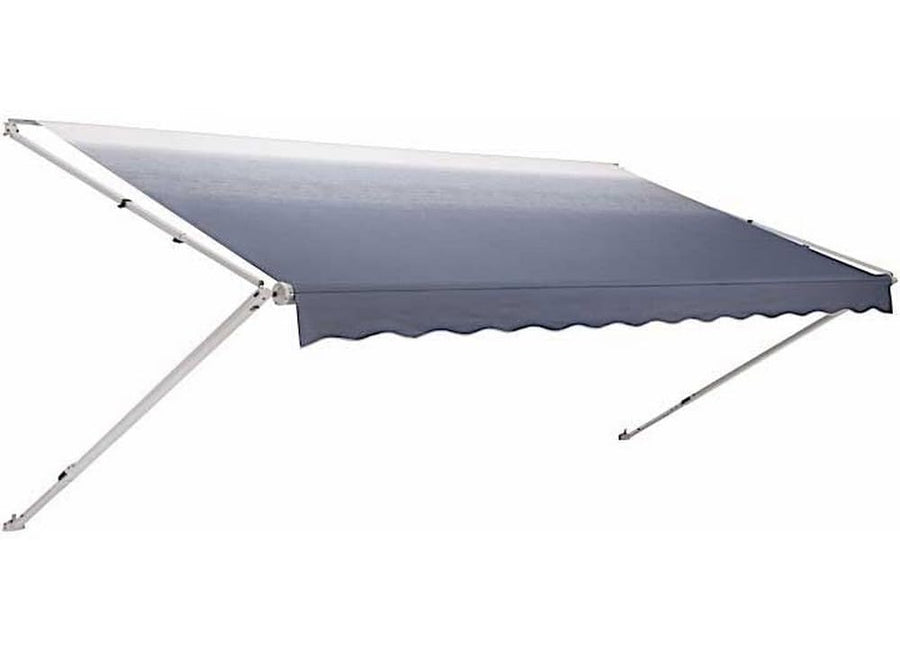 8500 Dometic 848NS15.400B Patio Awning