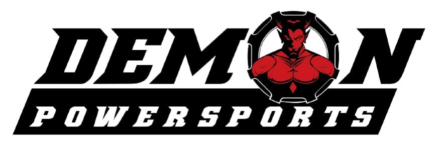 PAXL-8012 Demon Powersports ATV/UTV Axle