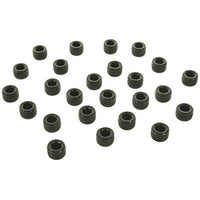 Melling Stock Replacement Pipe Plug MPP-584