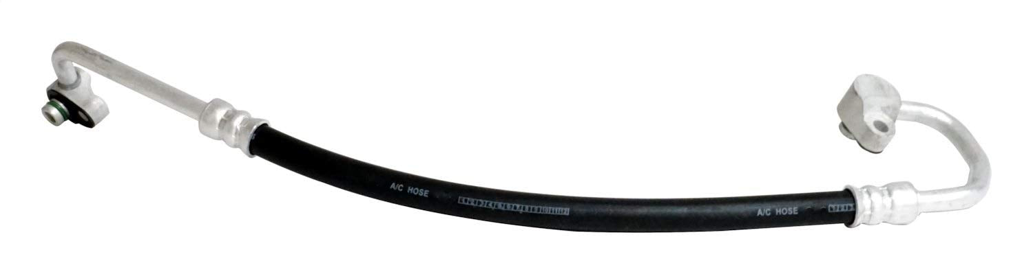 A/C Crown Hose