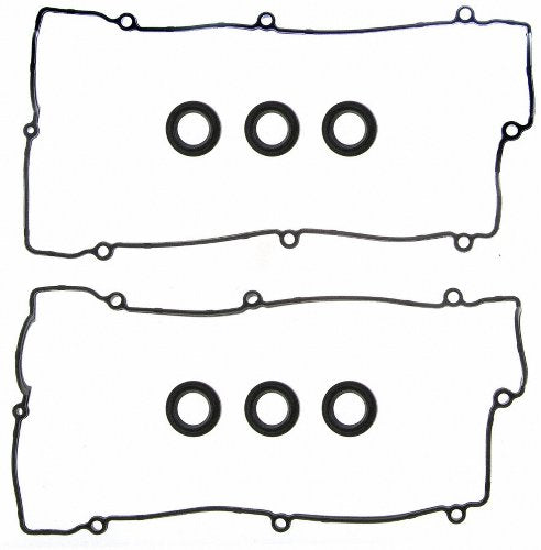 VS FEL-PRO 50641 R Valve Cover Gasket Set