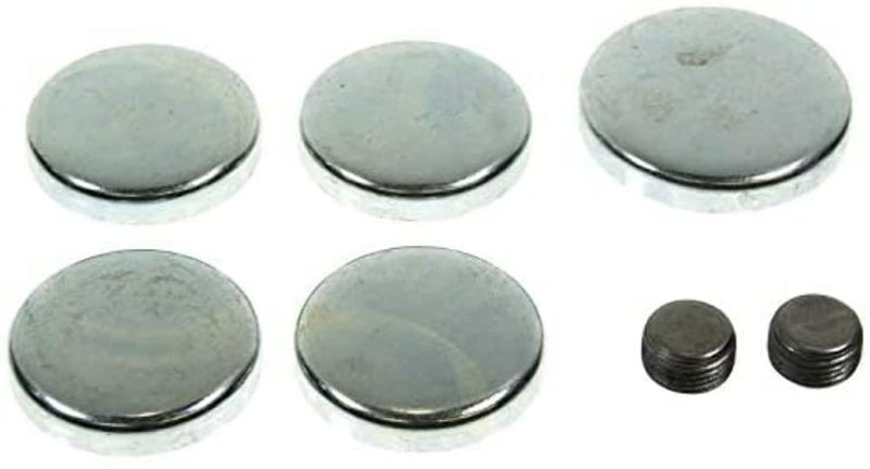 MPE-111R Melling Freeze Plug Kit