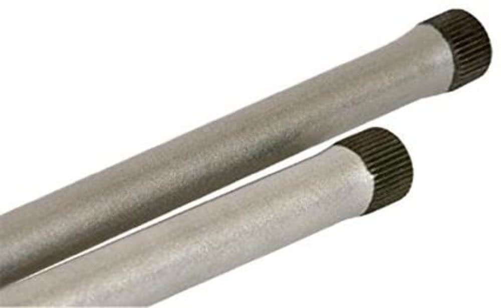 Old Man Emu ARB 303011 Torsion Bar