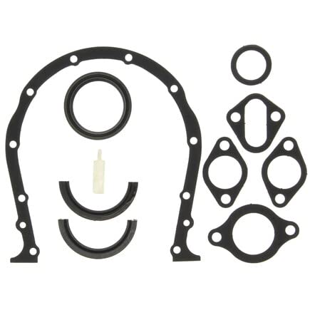 JV5271 Mahle Timing Cover Gasket