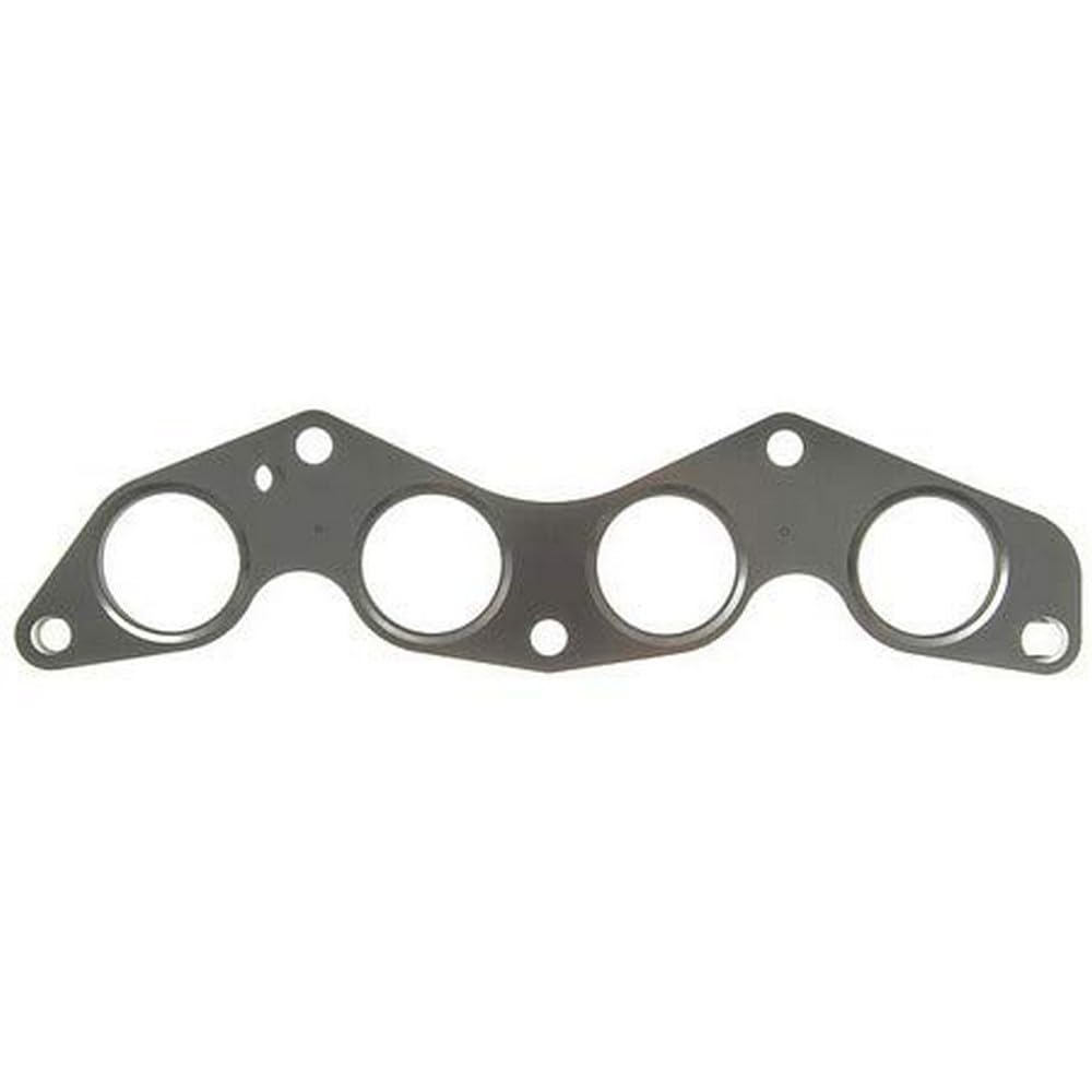 Exhaust Manifold Gasket MAHLE MS19934