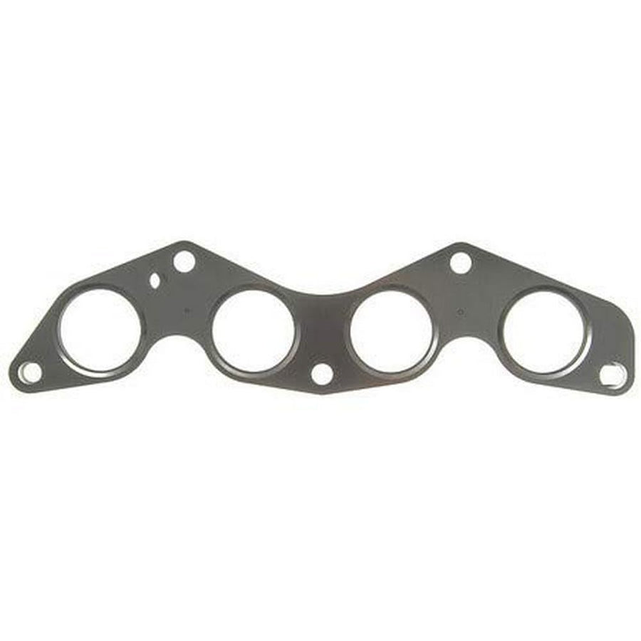 Exhaust Manifold Gasket MAHLE MS19934