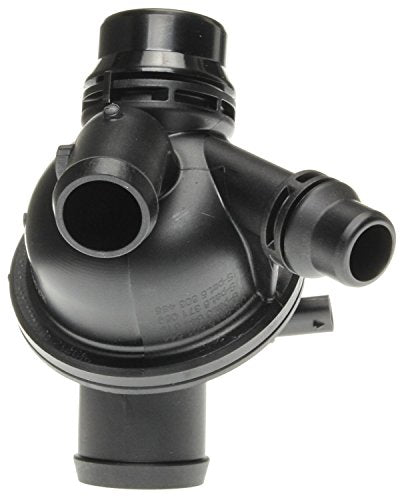 Map-Controlled MAHLE TM 42 103 Thermostat