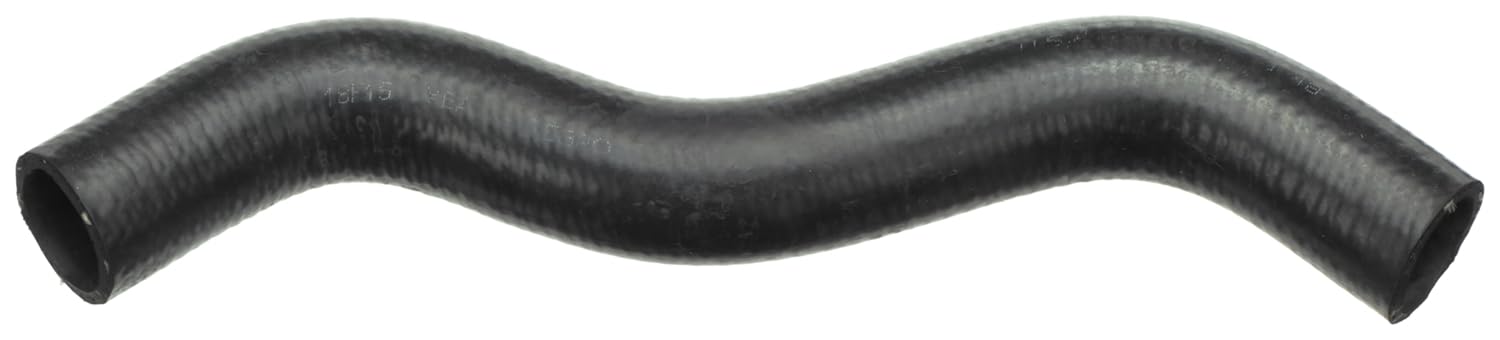 Premium Gates Molded Coolant Hose 21514