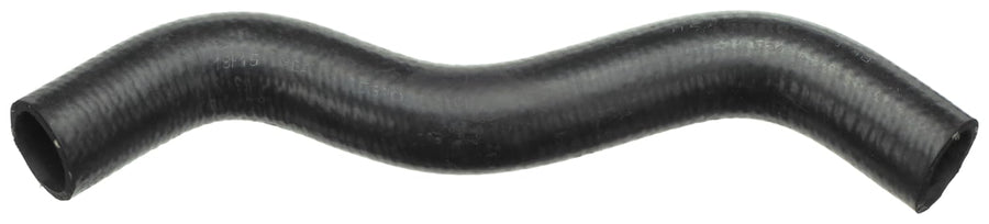 Premium Gates Molded Coolant Hose 21514