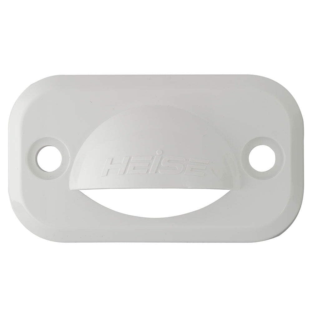 Accent Light Cover HEISE