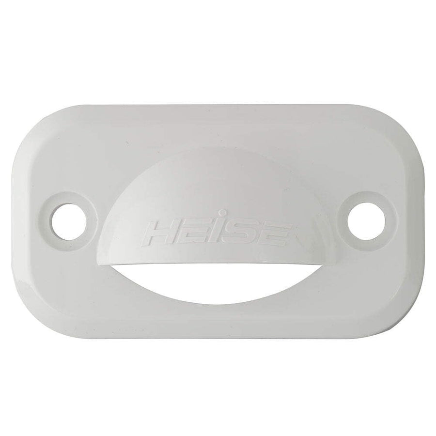 Accent Light Cover HEISE