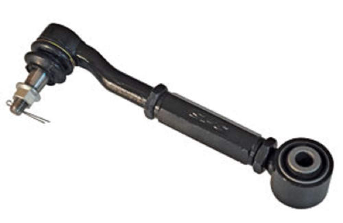 RAV4 Rear Toe Control Arm Specialty Products Company (67806) Vehicle Specific Item