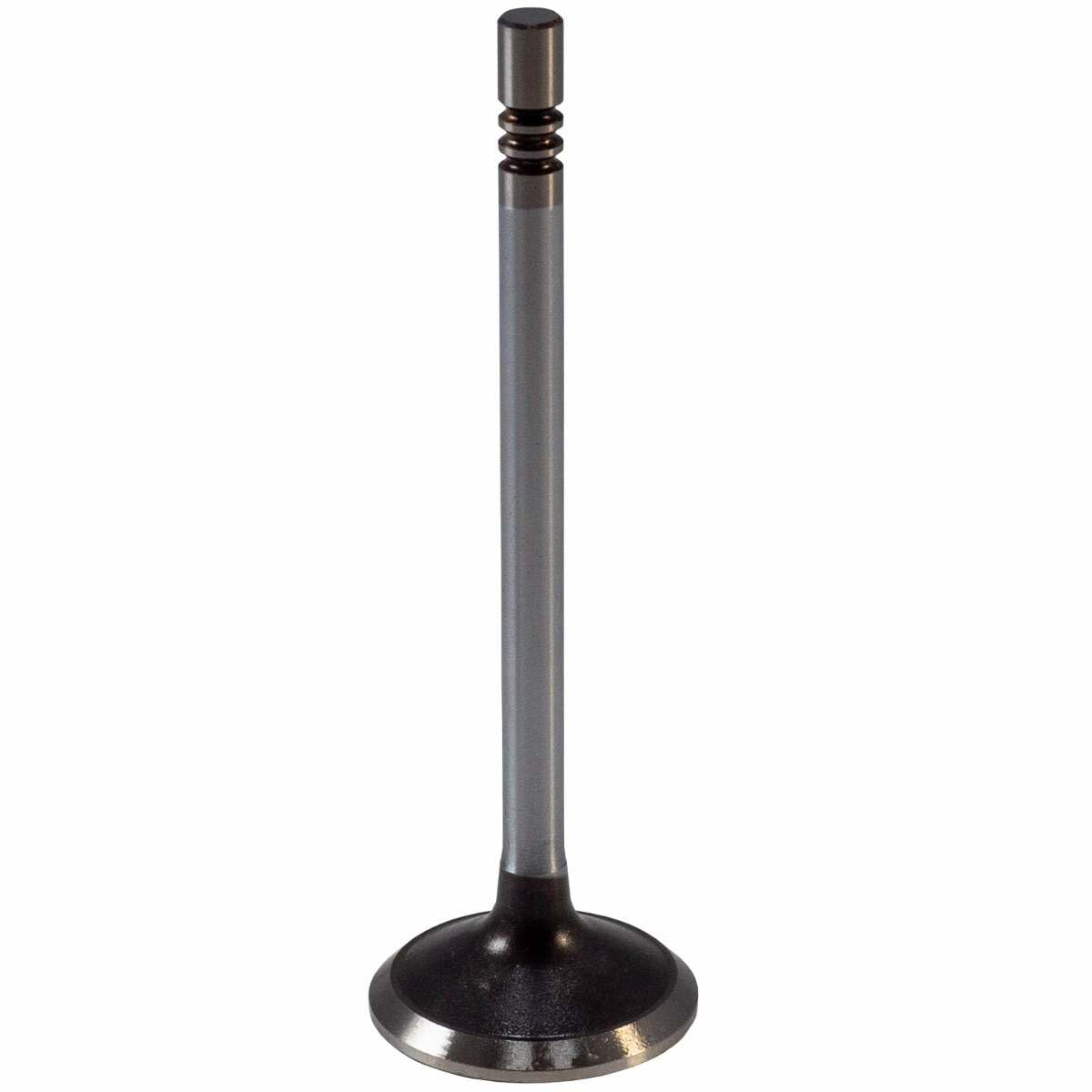 Melling V3252 Engine Stock Replacement Exhaust Valve