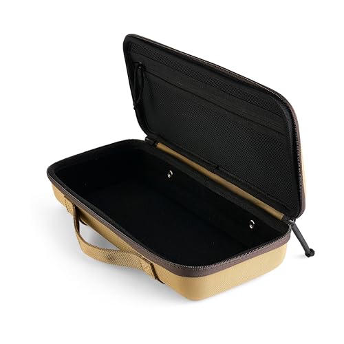 Diverge Plano Shotgun Accessory Bag