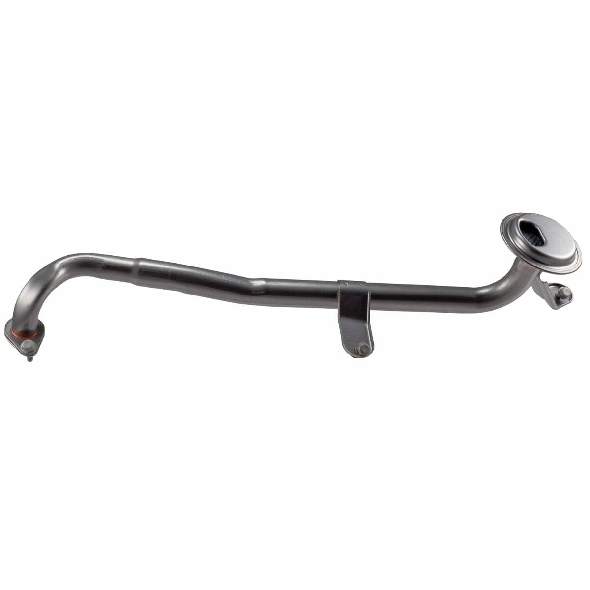 Melling Stock Replacement 379S Oil Pump Screen
