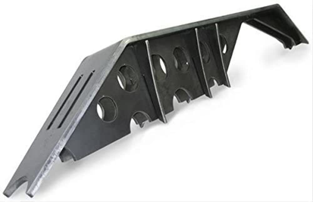 Dana 60 Artec Industries TR6031 Ford '78-'79 Front Truss