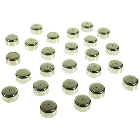 Melling Expansion Plug MPC-48V Stock Replacement Bulk Pack