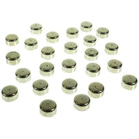 Melling Stock Replacement MPC-52V Expansion Plug Bulk Pack