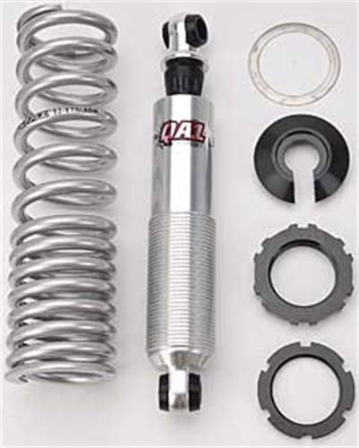 Pro QA1 Rear Coil-Over Conversion System Kit ALN4000K