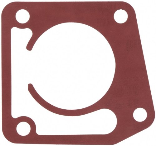 Fuel Injection MAHLE G32134 Throttle Body Mounting Gasket