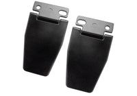 1121804 Rugged Ridge Liftgate