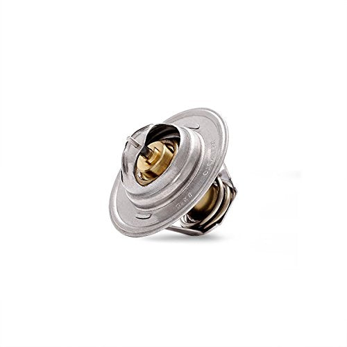 Mishimoto Racing Low Temp Thermostat MMTS-GTI-99 Fits Volkswagen Golf GTI 1.8T 1999-2005