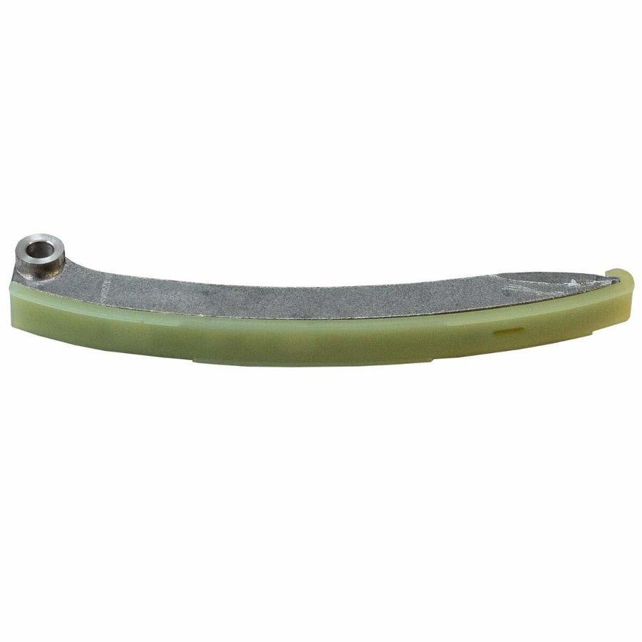 BD421 Melling Timing Damper