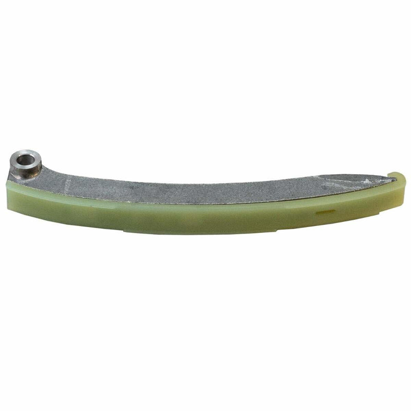BD421 Melling Timing Damper