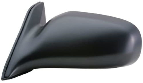 OEM Replacement K Source Mirror (70562T)