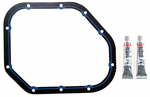 OS FEL-PRO 30753 Oil Pan Gasket Set