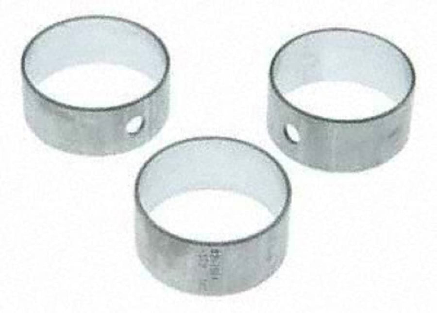 Engine Balance Shaft Bearing Set Clevite 77 SH-1469S