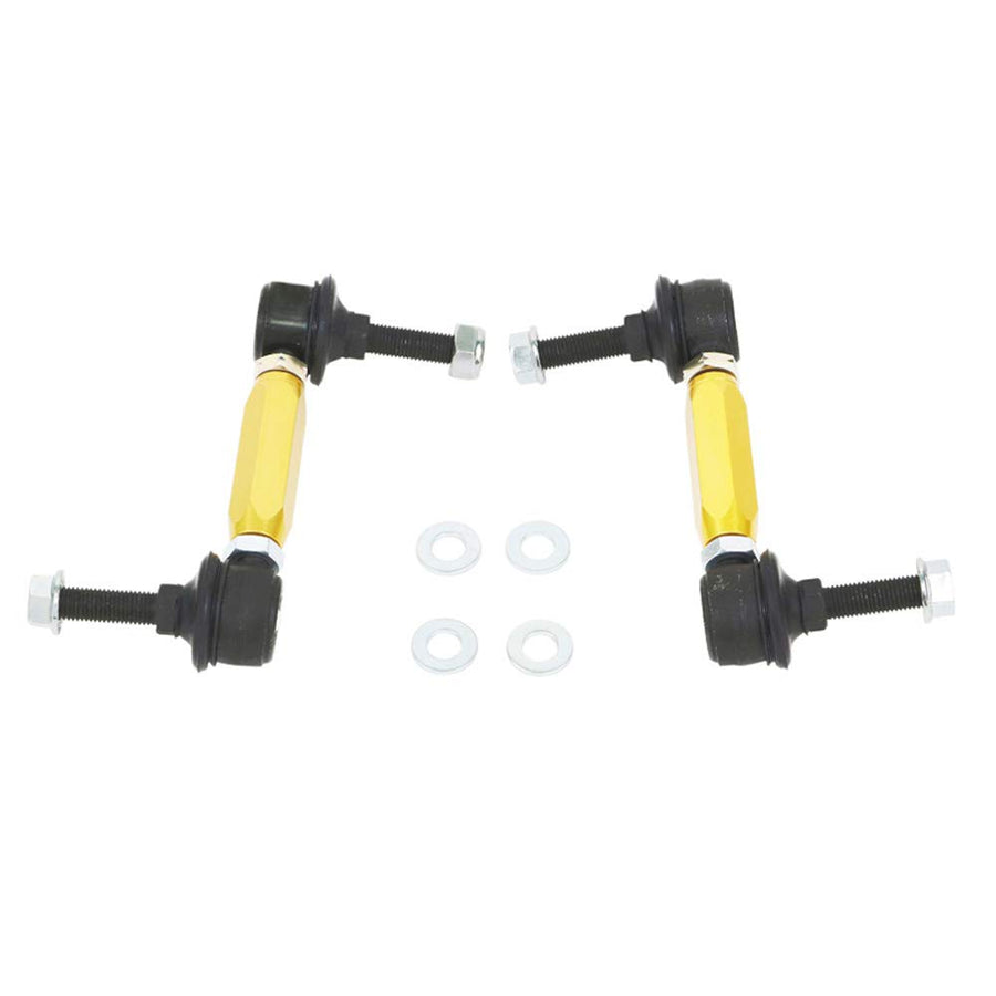 KLC110 Whiteline Sway Bar Link Kit