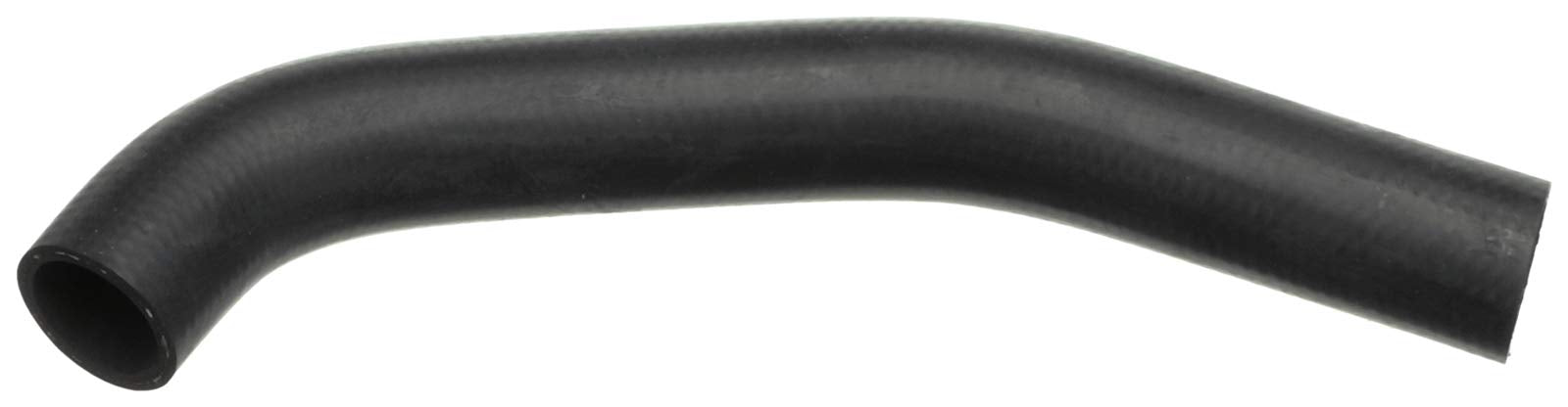 Coolant Premium Molded Hose