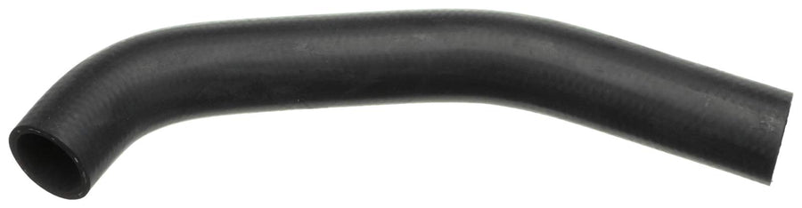 Coolant Premium Molded Hose