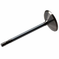 V1913 Melling Intake Valve