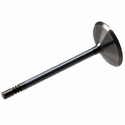 V1913 Melling Intake Valve