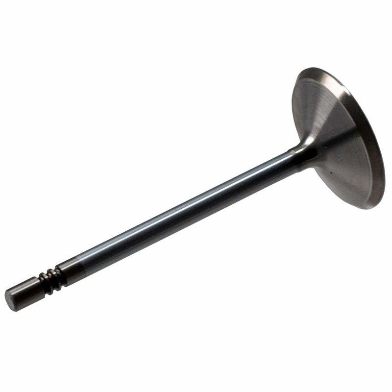 V1913 Melling Intake Valve