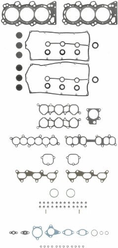 HS FEL-PRO 9174 PT Head Gasket Set