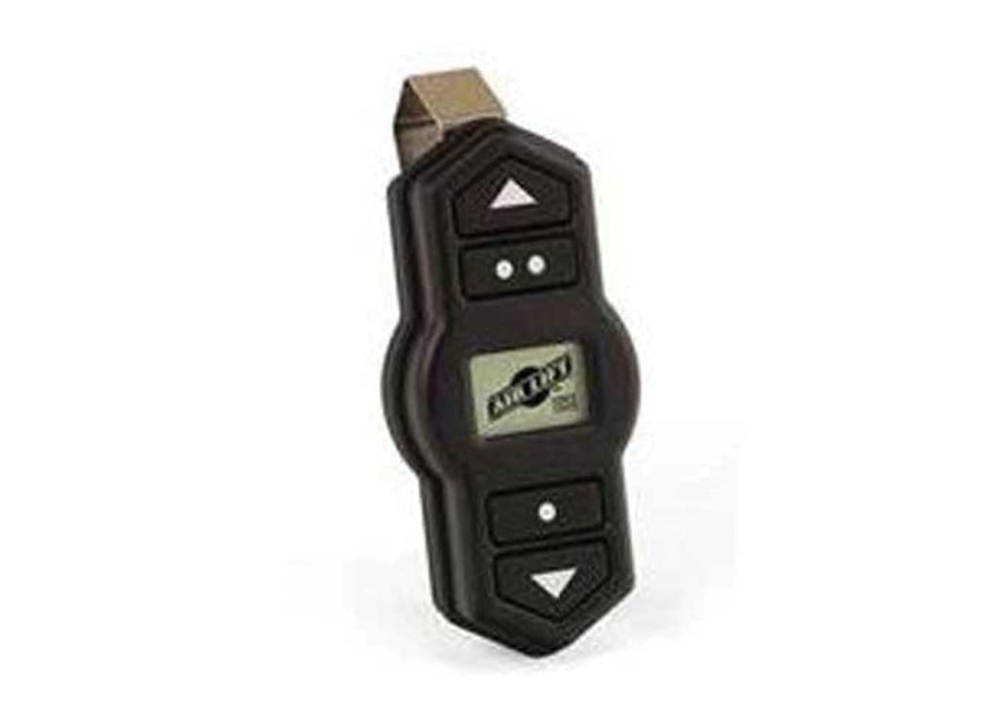 for Use W/Air Lift WirelessOne EZ and WirelessOne Helper Spring Compressor Kits 25980 and 25980EZ