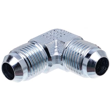 G60417-0505 Gates Adapter Fitting