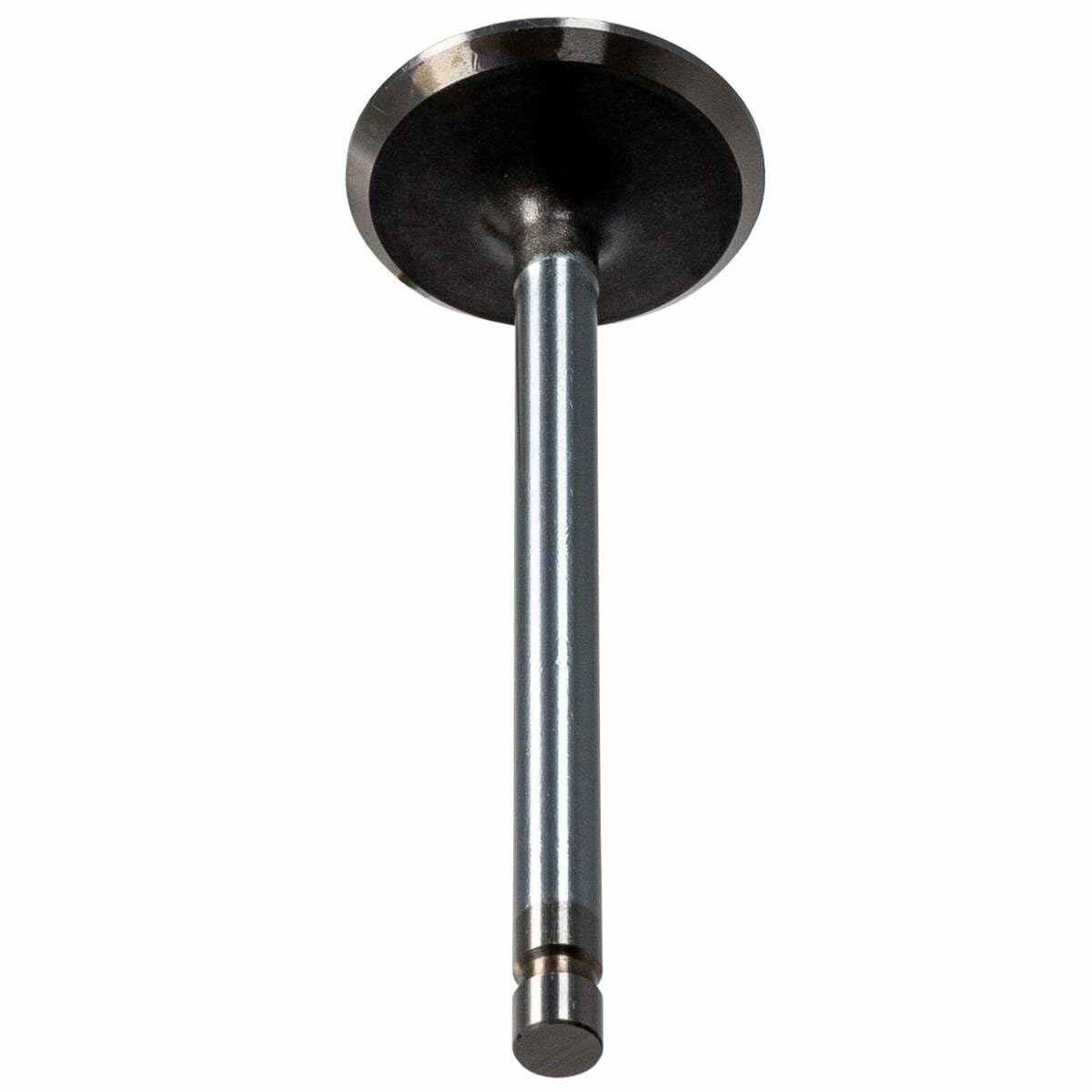 V1505 Melling Intake Valve